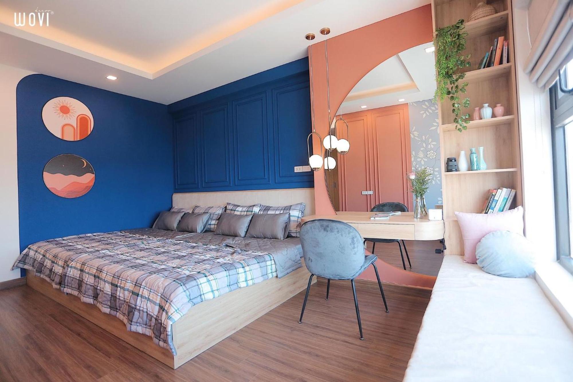 Flc Sea Tower Quy Nhon Th Apartment Esterno foto